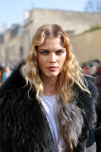 street style photography