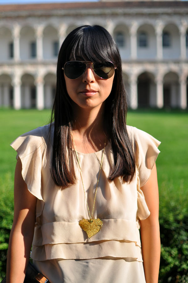Chi Young Bang