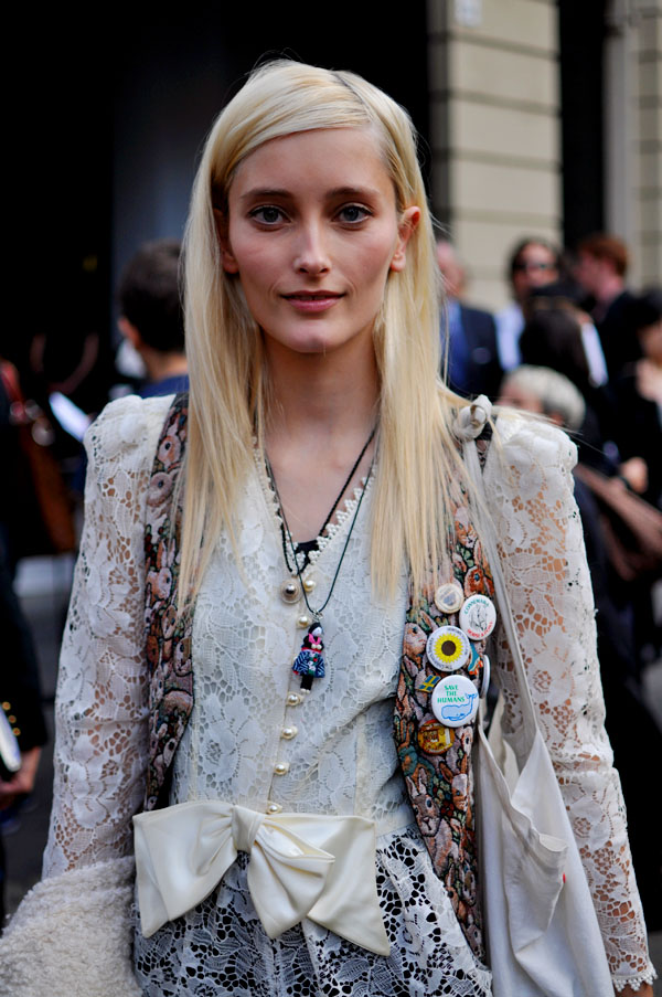 milan-fwss2010-lekelene-stange.jpg