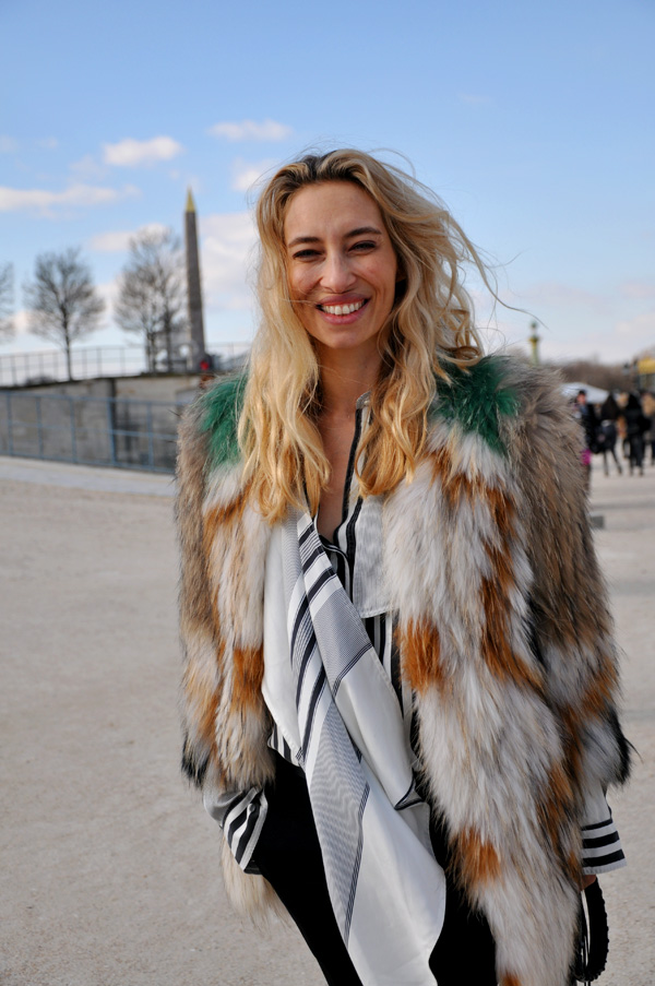 paris-fwaw2011-alexandra-golovanoff.jpg