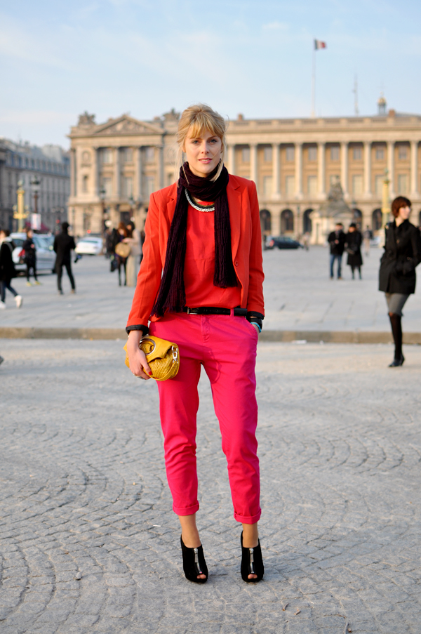 paris-fwaw2011-sophie.jpg