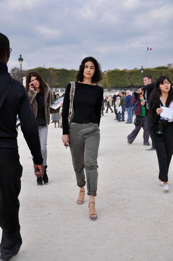 paris-fwss2010-caroline-issa2.jpg