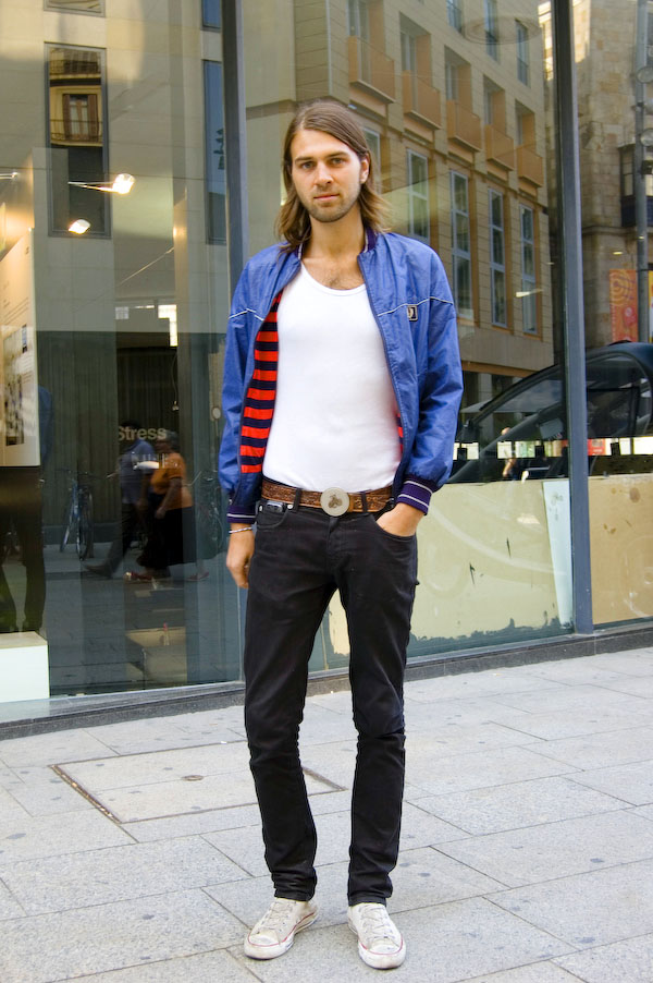 street-fashion-barcelona-bobby.jpg