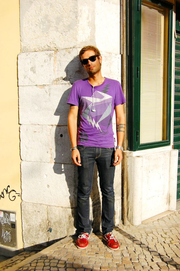street-fashion-barcelona-Guilherme-close-up Guilherme in Lisboa