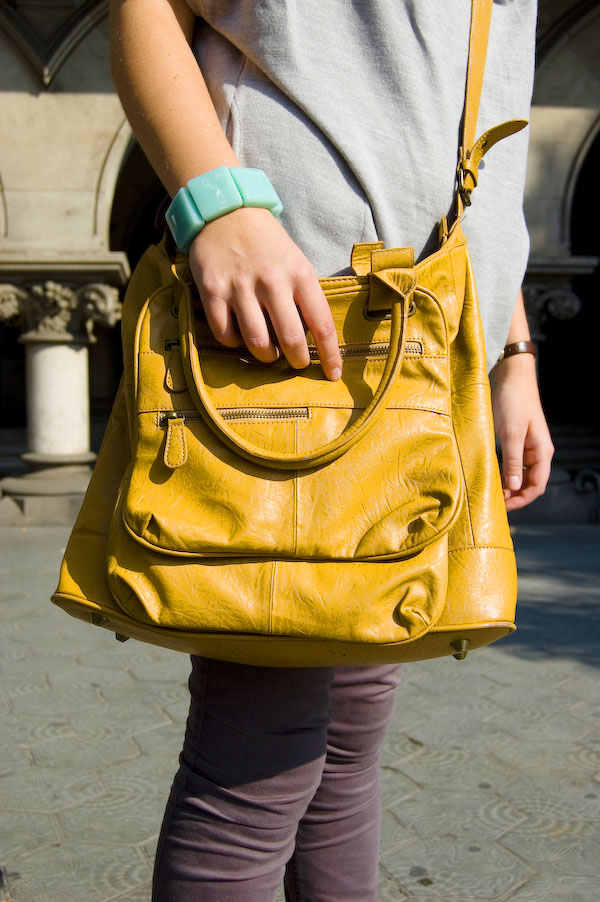 street-fashion-barcelona-helle-bag Helle\'s bag